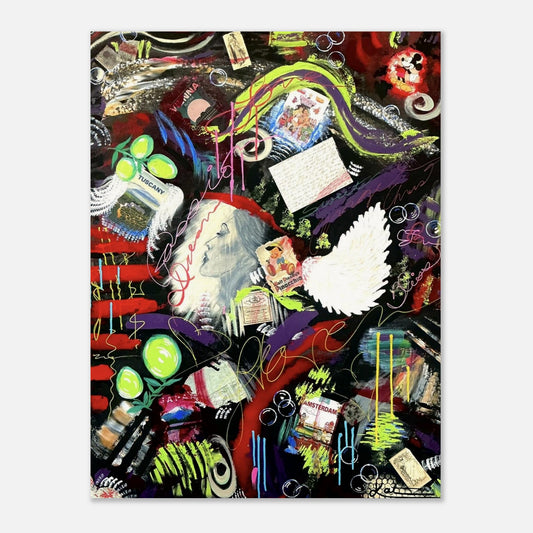 0dcc49d1-b277-49e0-a55f-a937b13654e4