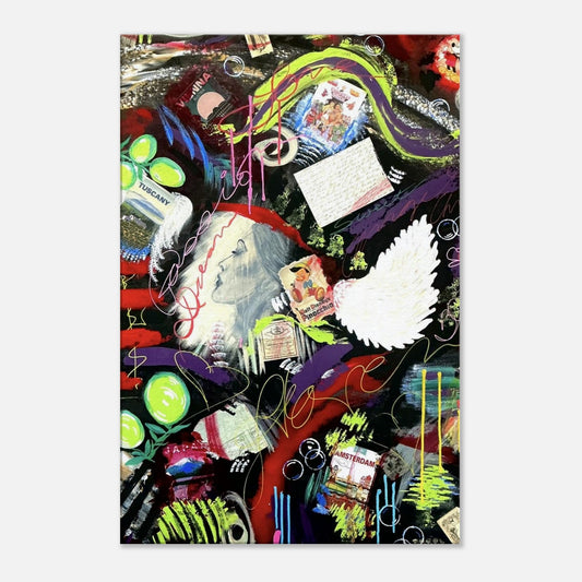 11261e68-c19b-4767-9893-725d4805eb4c