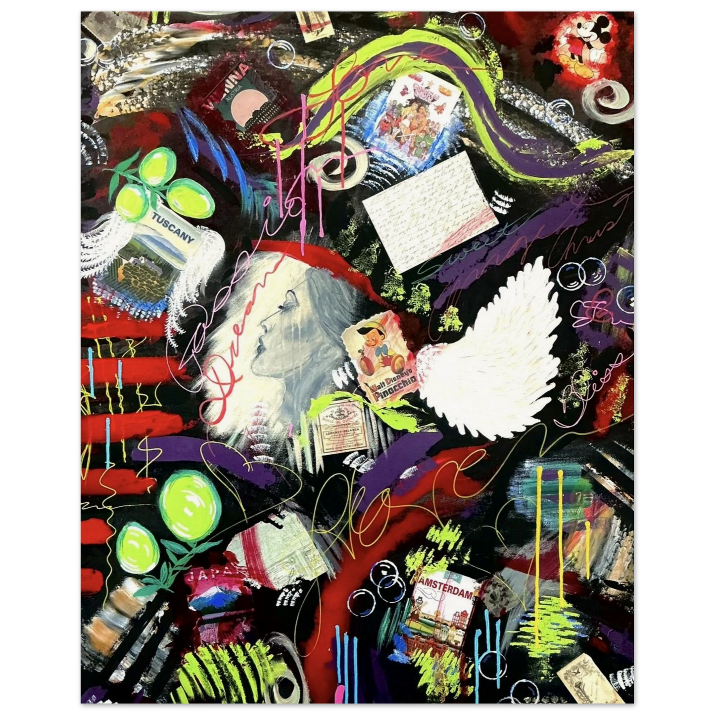 149710e3-d38f-44ca-bb77-d27319a5cea7
