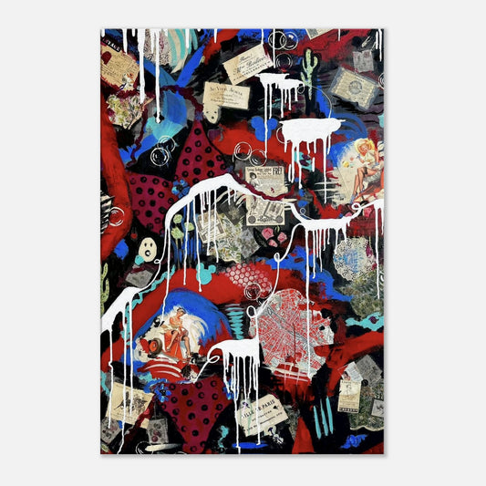 e2b2693c-3d2d-4d0a-b672-fd4aaede14de