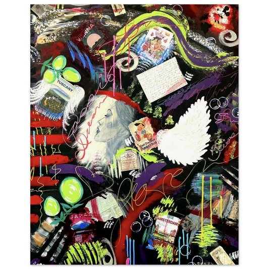 149710e3-d38f-44ca-bb77-d27319a5cea7